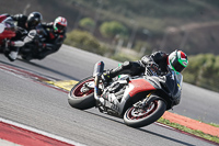 motorbikes;no-limits;peter-wileman-photography;portimao;portugal;trackday-digital-images